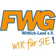 (c) Fwg-wittlich-land.de